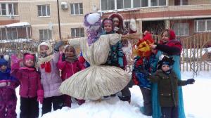 2018-64-1-maslenitsa (9)