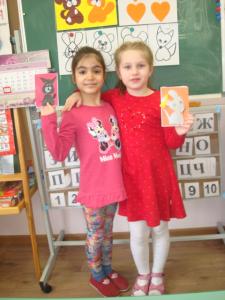 2018-nedela-knigi (7)