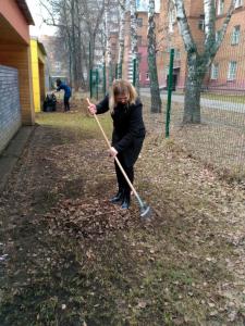 2018-subbotnik (16)
