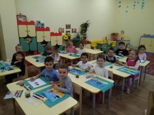 7-gruppa-2017 (5)