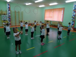 7-gruppa-2017 (8)