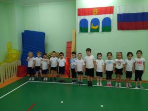 7-gruppa-2017 (9)