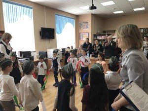 9-maya-biblioteka-2017 (1)