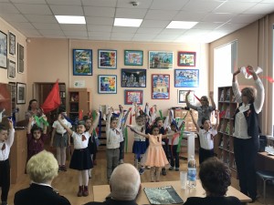 9-maya-biblioteka-2017 (10)