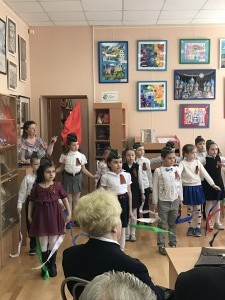9-maya-biblioteka-2017 (11)