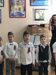9-maya-biblioteka-2017 (13)