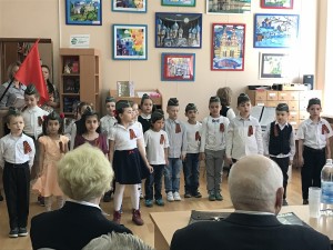 9-maya-biblioteka-2017 (16)