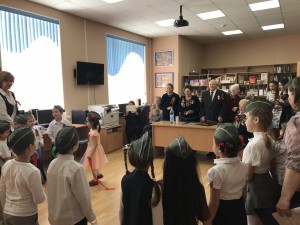 9-maya-biblioteka-2017 (2)