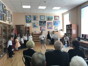 9-maya-biblioteka-2017 (21)