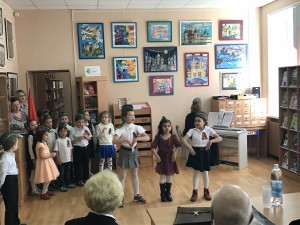 9-maya-biblioteka-2017 (23)