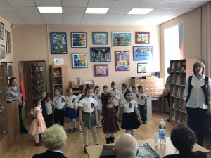 9-maya-biblioteka-2017 (26)