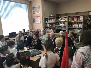 9-maya-biblioteka-2017 (28)