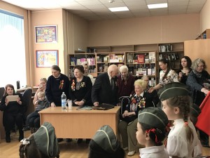 9-maya-biblioteka-2017 (3)