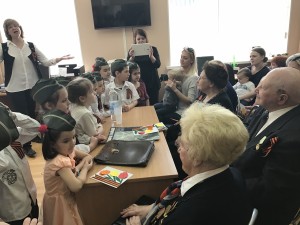 9-maya-biblioteka-2017 (32)