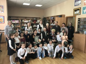 9-maya-biblioteka-2017 (43)