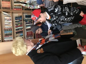 9-maya-biblioteka-2017 (45)