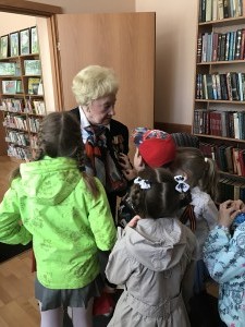 9-maya-biblioteka-2017 (46)