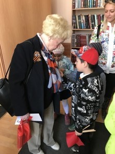 9-maya-biblioteka-2017 (49)