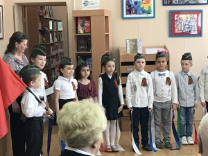 9-maya-biblioteka-2017 (5)