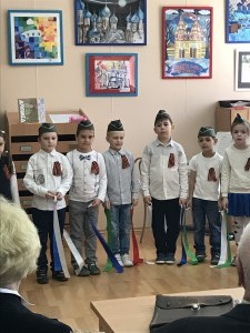 9-maya-biblioteka-2017 (7)