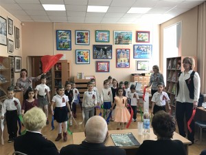 9-maya-biblioteka-2017 (8)