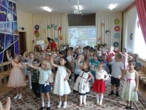 IMG-20180903-WA0096