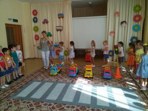 IMG-20180904-WA0036