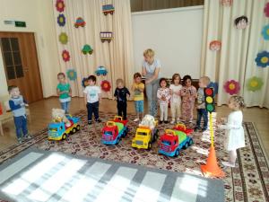 IMG-20180904-WA0064