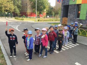 IMG-20180904-WA0072