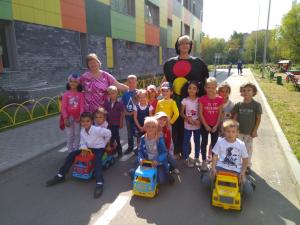 IMG-20180904-WA0077