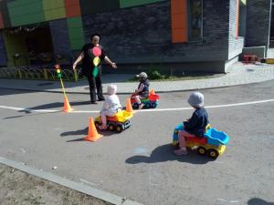 IMG-20180904-WA0093
