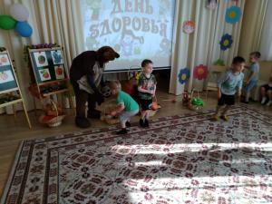 IMG-20180906-WA0035