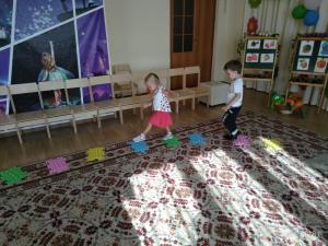 IMG-20180906-WA0076