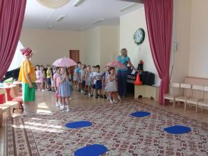 IMG-20180906-WA0104