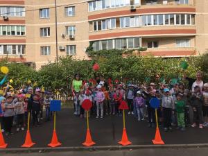 IMG-20180906-WA0140