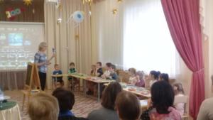 IMG-20190329-WA0008