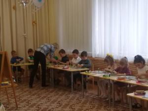 IMG-20190329-WA0013