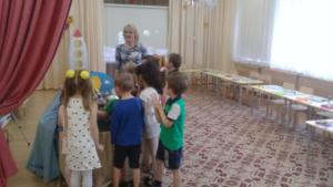 IMG-20190329-WA0033