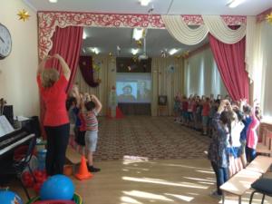 IMG-20190411-WA0011 (1)