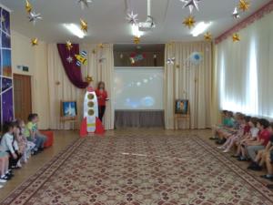 IMG-20190411-WA0015 (1)