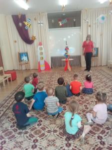 IMG-20190411-WA0028