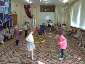 IMG-20190411-WA0036 (1)