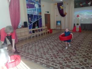 IMG-20190411-WA0090 (1)