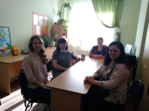 IMG 20190417 090331 (1)