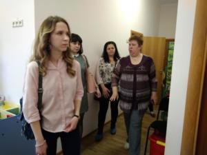 IMG 20190417 095520