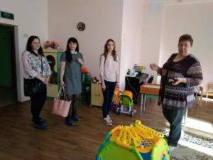 IMG 20190417 095921