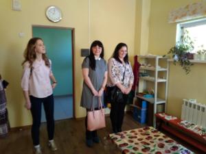 IMG 20190417 100106