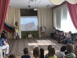 IMG 4673