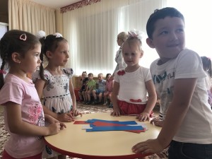 IMG 4674