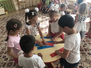 IMG 4676